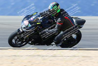 media/May-14-2022-SoCal Trackdays (Sat) [[7b6169074d]]/Turn 11 Inside Pans (935am)/